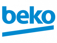 bekoLogo.png