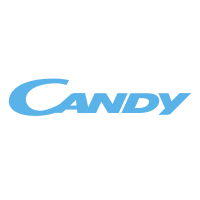 candyLogo.png