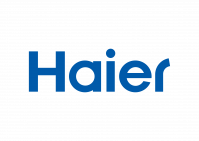 haierLogo.png