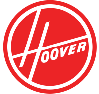 hooverLogo.png