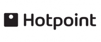 hotpointLogo.png