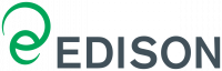 edisonLogo.png