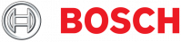 boschLogo.png