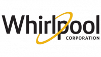 whirlpoolLogo.png